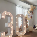 4584C422-8916-4F4D-BFD4-5BB0B77F2D64