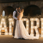 _Melanie Reischert Photography_-269